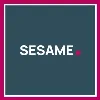 Sesame Network Sesame Network