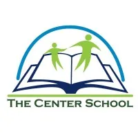 The Center School, Somerset, NJ
