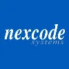 Nexcode Systems