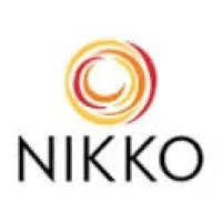 Nikko Enterprise Corp
