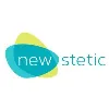 New Stetic S.A New Stetic S.A
