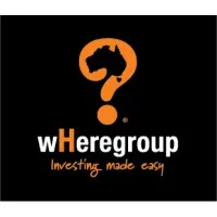 wHeregroup