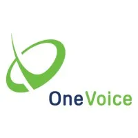 OneVoice Communications, Inc.