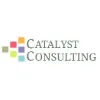 Catalyst Consulting - The Business of Medicine Catalyst Consulting - The Business of Medicine