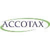 Accotax Advisors Private Limited Accotax Advisors Private Limited