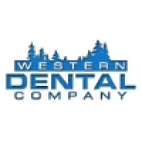 Western Dental Company