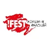 Holding of emotions !FEST Holding of emotions !FEST