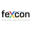 Fexcon