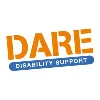 DARE Disability Support DARE Disability Support