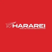 Hararei Travel & Tours Sdn Bhd