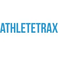 AthleteTrax, LLC