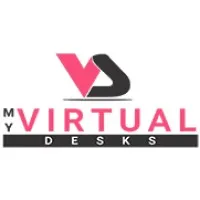 MyVirtualDesks Inc