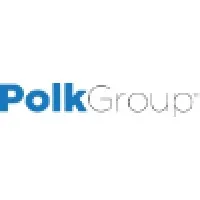 Polk Group CPA Polk Group CPA