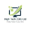HIGH TECH (GB) LTD HIGH TECH (GB) LTD