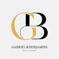 Gabriel & Benjamins Real Estate L.L.C