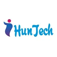 iHunTech