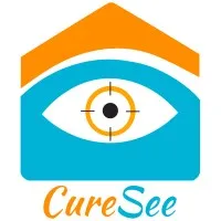 CureSee