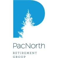 PacNorth Retirement Group
