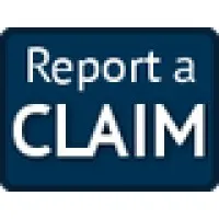 Verne Hart Insurance Inc