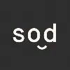 Sod Sod