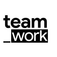 Team_Work (TM_W)
