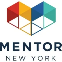 MENTOR New York MENTOR New York