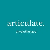 Articulate Physiotherapy