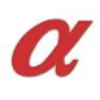 ALFA International Logistics