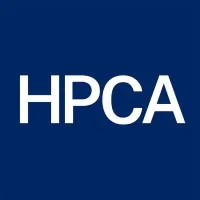 HPCA (Health Professional Councils Authority)
