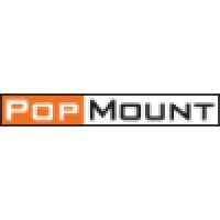 PopMount Inc.
