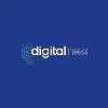 DIGITALNESS ™ | Digital, AI & Growth DIGITALNESS ™ | Digital, AI & Growth