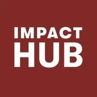 Impact Hub Buenos Aires