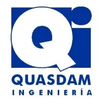 Quasdam Ingeniería