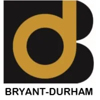 Bryant-Durham Electric Co., Inc.