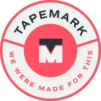Tapemark
