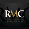 RMC | A Destination Management Company
