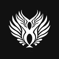 Votiko