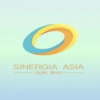Sinergia Asia Sdn Bhd