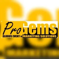 ProGEMS Event