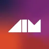 Artists In Motion