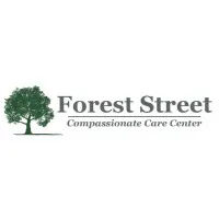 FOREST STREET COMPASSIONATE CARE CENTER