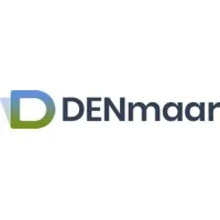 DENmaar, Inc