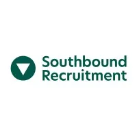 Southbound Recruitment