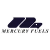 Mercury Fuels Mercury Fuels