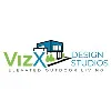VizX Design Studios VizX Design Studios