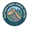 Southern Pines Animal Shelter Southern Pines Animal Shelter