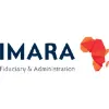 Imara Trust Company (Mauritius) Limited Imara Trust Company (Mauritius) Limited