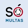 SÓ Multas