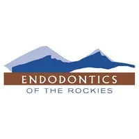 Endodontics of the Rockies