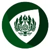 BEM Kema FK Unpad BEM Kema FK Unpad